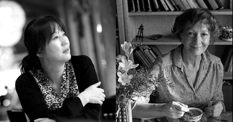 이미지가 없습니다