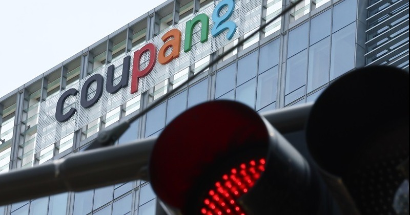 ‘개인정보 유출’ 책임 회피 급급한 ‘쿠팡’... 피해는 소비자·입점업체 몫?