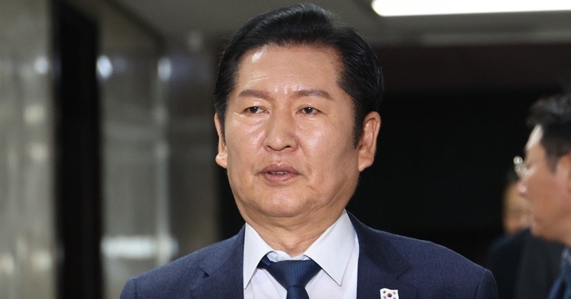 민주당, 새 원내대표 내달 11일 선출키로…‘1억 수수 의혹’ 강선우는 진상조사