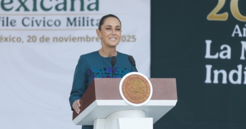 멕시코, 비FTA국가에 최대 50% 관세...산업부 “영향 제한적”