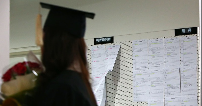 이미지가 없습니다