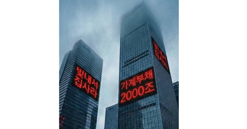 이미지가 없습니다