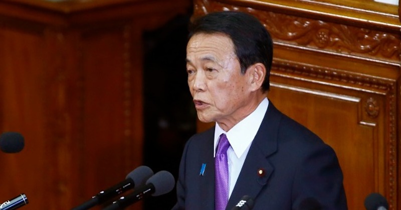 일본 자민당 부총재, 다카이치 총리 ‘대만 유사시 자위대 개입 발언’ 옹호