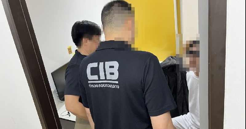 경찰, 캄보디아·태국 스캠 범죄조직 총책 검거… ‘글로벌 공조 작전’ 첫 성과