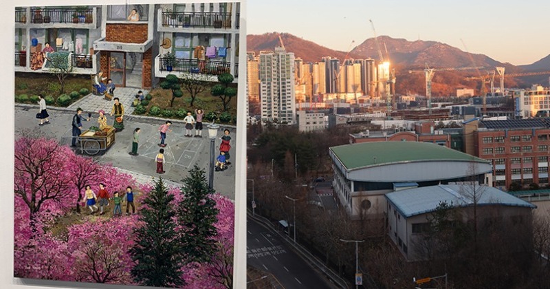 이미지가 없습니다