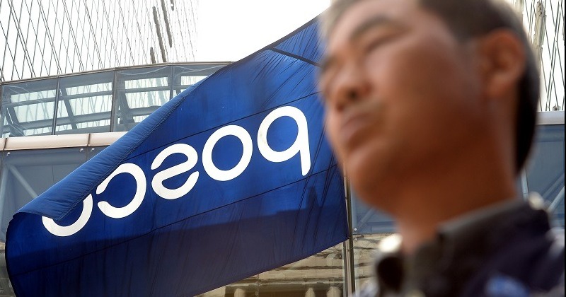 반복된 안전대책에도 포스코 ‘죽음의 행렬’ 계속됐다