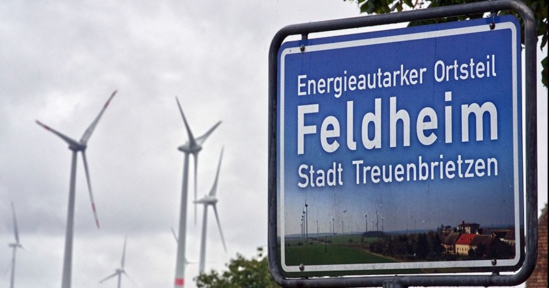 이미지가 없습니다