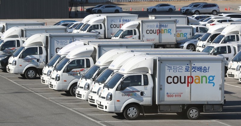 ‘탈쿠팡’ 가속화... 이커머스 업계 반사이익 기대 커져