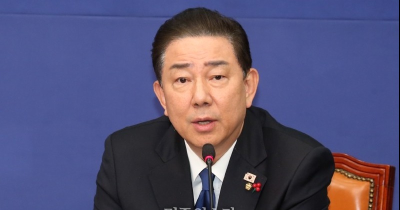 이미지가 없습니다