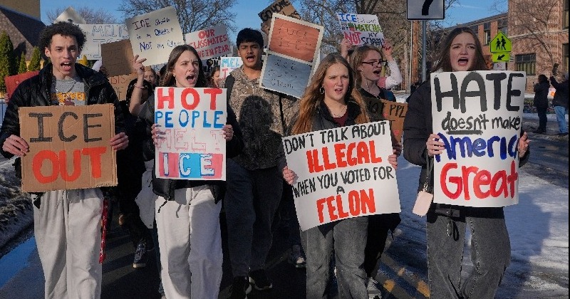 이미지가 없습니다