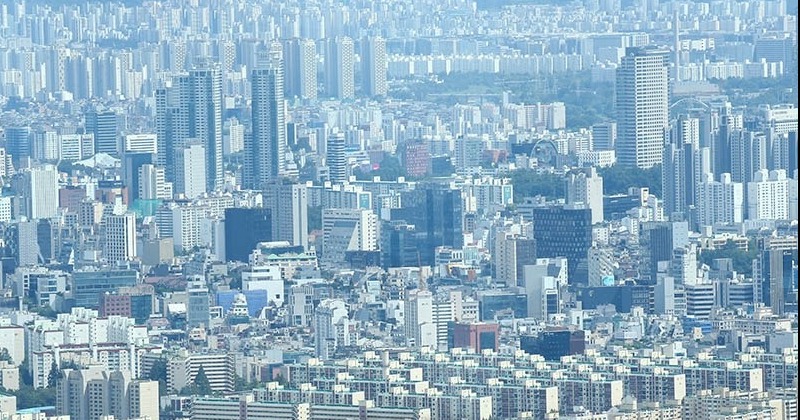 이미지가 없습니다