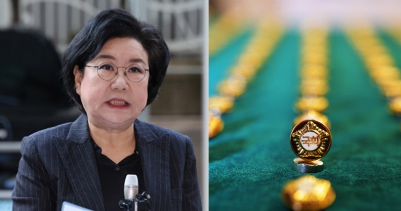 이미지가 없습니다