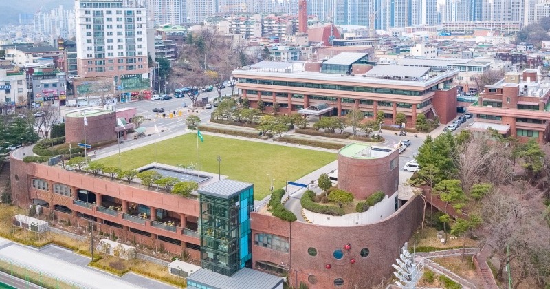 광명시, 올해도 ‘소상공인의 노란우산 신규 가입’ 지원한다