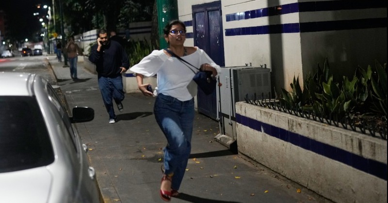 베네수엘라 사태 이후 국제유가 하락...정부 “시장 영향 제한적”