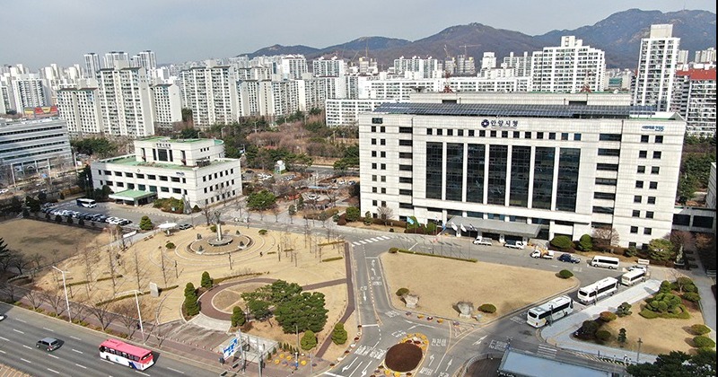 안양시, 전세사기 피해자 지원 확대…올해 5천만원으로 예산 증액