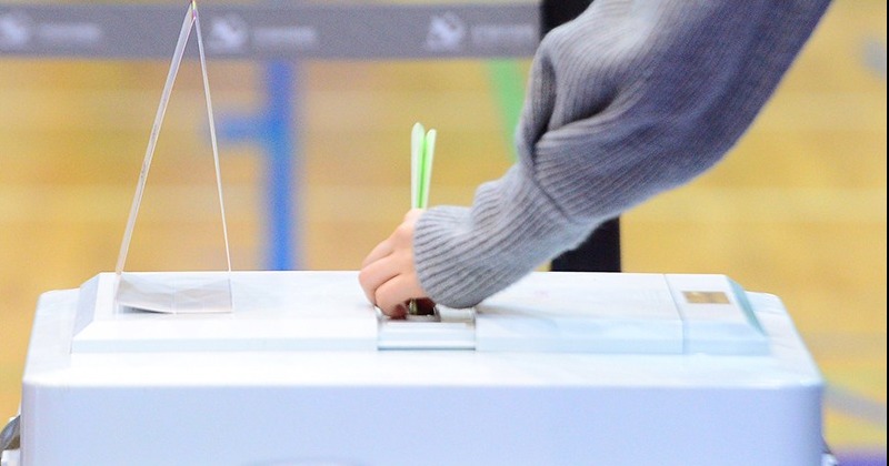 이미지가 없습니다