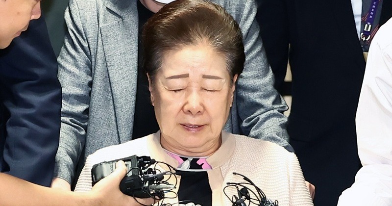 통일교·정치권 수사 전면화… 경찰 “봐주기 없다, 신속·공정 수사”