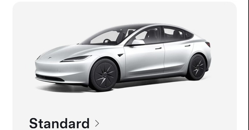 위에선 테슬라, 아래선 BYD…전기차 가격 공세 몰린 현대차·기아