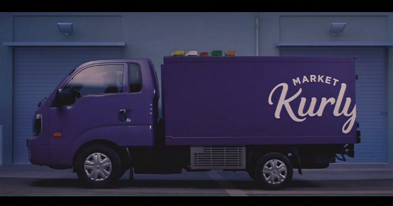 ‘탈쿠팡’ 가속화에 컬리·SSG닷컴 이용자 ‘최대’로 늘었다