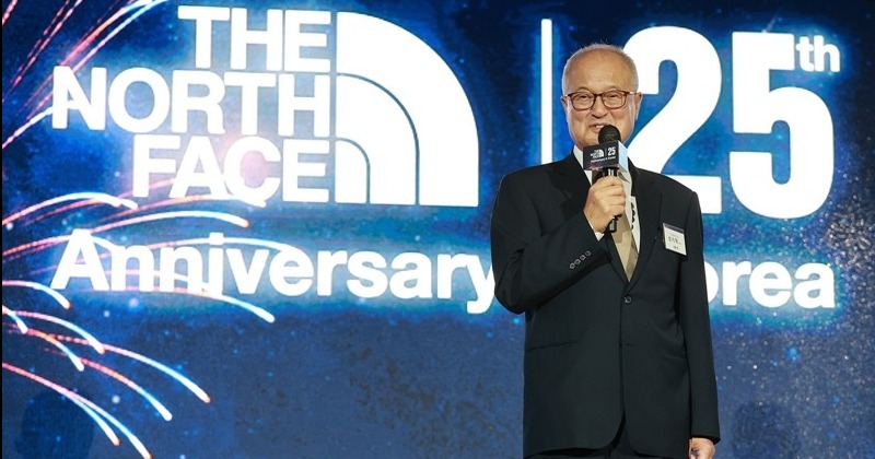 '아이쿠, 이것도 내 회사였지' 영원 성기학의 대담한 규제 회피 - 뉴스 썸네일 이미지