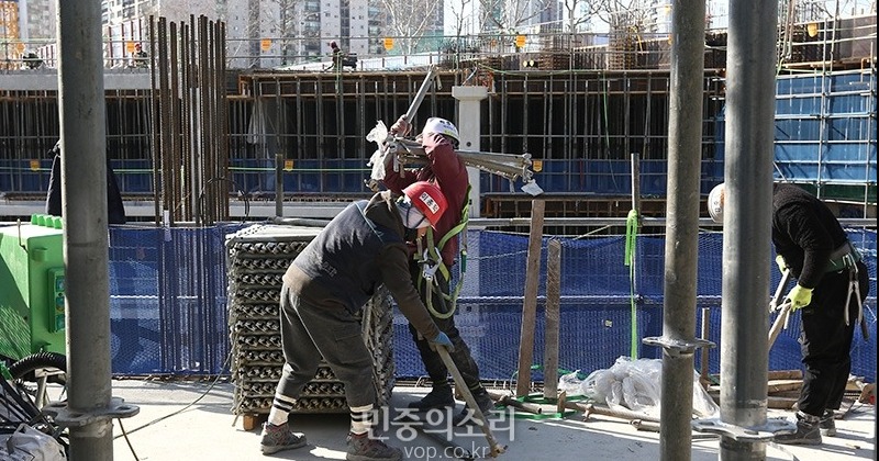 [한인임의 일터안녕] 인공지능으로 노동이 더 안전해지기를