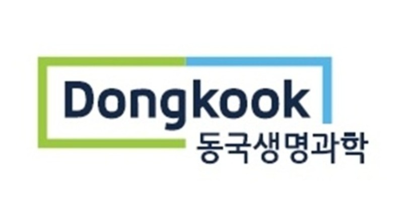 동국생명과학, 'DK 루오닉스'로 사명 변경 추진... CMO 사업 확대 - 뉴스 썸네일 이미지