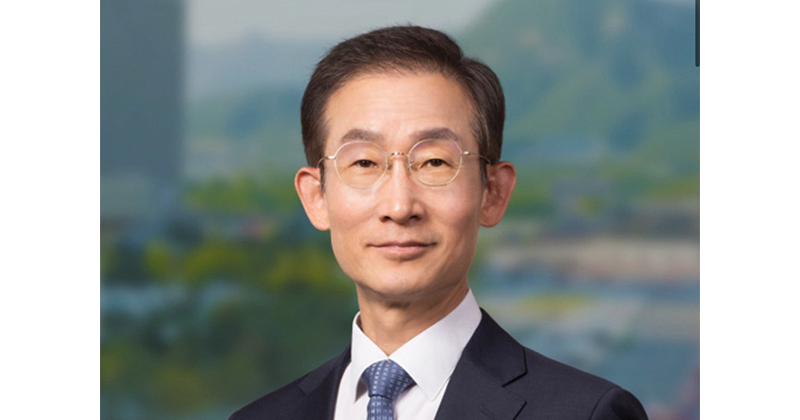 이대통령,감사원장후보자로김호철변호사지명