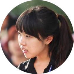 김세운 기자 사진